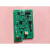 定制北大青鸟回路板11SF控制器JBF-11SF-LA8B 8回路母板报警议价 标配版母板+8个回路卡