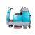舒弗 工厂车间地面清洁设备驾驶式洗地机 CST-S660（双刷）单位：台