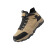 博迪嘉 FH2X5 登山鞋 防寒鞋 户外徒步登山鞋  39-44码三色可选