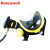 霍尼韦尔（Honeywell）SCBA105L C900 自给开路式压缩空气呼吸器Pano面罩/6.8L进口碳瓶 1台