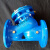 JD745X-16多功能水泵控制阀水泵控制阀水力控制阀DN100150200300 DN150