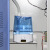 标准养护箱加湿器 40B专用喷雾器德东超声波恒温恒湿标养箱控制器 彩星水箱