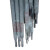 大西洋 结构钢电焊条 CHE507-4.0 销售单位：Kg