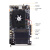 ALINX 黑金 FPGA 开发板 Xilinx Zynq7000 XC7Z100 PCLE FMC HPC  AX7450B