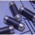 射频同轴负载电阻3mm精密电阻50欧姆电阻器射频负载微波负载电阻