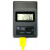 WRNM-020 K型双针热电偶温度传感器钢板铝棒合金手持式表面电热偶 TM902C测温仪