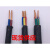 精选好物国标电缆YJV2 3 4 5芯1.5 2.5 4 6平方铜芯电力工程 YJV 2芯1.5平方