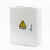 欧杜（oudu） JXF基业箱配电箱室内动力强电箱电控箱监控设备箱明装挂墙式仪表箱 800*1000*300