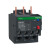 国产LC1D接触器配套使用热继 热过载继电器 整定电流范围 2 LRD32C 【22-32A】