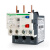 热继电器LRD08C/10C/22C/16C/20C/21C过载保护2.5-4A接触 LRD02C016025A 搭配LC1D09