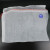 海斯迪克 HK-5103 尼龙网袋 防虫网眼袋 种子袋水稻育种袋尼龙袋套纱网袋套袋40目 30*20cm（10个）