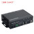 三春雨 HD-70R HDMI网线延长器70米HDBaset 1080P传输器支持4K60hz接收器一台价