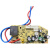 电饭煲配件ECM48A电路板POWER8电源板主板板控制板线路板