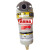 ORION/MSF150-AL 好利旺油雾过滤器滤芯 EMS150 带自动排水器 MSF150-AL