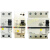 原装小型漏电断路器 漏电保护器 (RCB0) BV-DN 1P+N 漏电开关 BV-DN 其它 BV-DN 其它电流 1P+N