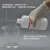 饱和氯化钾溶液标准液电极保护液补充液浸泡液3.0/3.3/0.01mol/L 100ML(0.0100mol/L)