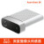 微软AzureKinectDK深度开发套件Kinect3代TOF深度传感器相机 全新全套散装工包