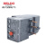 热过载继电器JRS1DSP-25/Z 10A  18A 1.6A 25A 2.5A 4A 6A 1.6-2.5A