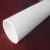 蓉贝特PVC电线电缆穿线硬管保护管硬塑料管-PVC-63/58mm 50米装