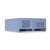 研华工控机原装主板IPC-510 610L/H台式主机工业电脑 4U机箱 DVR-H61/I3-2120/4G/128GSS 研华IPC-610L