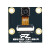 璞致PZ5640-M MIPI摄像头 单目OV5640 500万像素 FPGA配套模块 专票