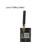 LILYGO TTGO T-SIM7000G ESP32-WROVER-B无线通信模块 915 Mhz Shield