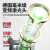 德力西12线红外线水平仪高精度强光细线自动调平水仪户外绿光激光 德力西中国500强品牌