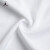 NIKE童装男女童短袖T恤夏季Jordan儿童上衣 纯白色 150(M) 