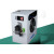 冷冻式气体干燥机空压机压缩空气干燥除水过滤自动排水小型冷干机 浅灰色