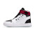 耐克（NIKE）Air Jordan 女鞋运动鞋透气篮球鞋575441-060 AV4052-116 40