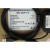 FX1S/1N/2N/3U 3G 3SA系列PLC编程 下载线 USB-SC09- 黑色