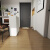 斯奇 瓷砖客厅木纹条地砖200x1000防滑地板砖厨房简约现代室内原木风 款式-04 成都仓