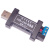 USB-CAN-A1+A2B1CAN总线调试转换器 USB-CAN  A1+ USB-CAN B1