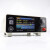 昂盛达ASD906B移动电源模拟器电池测试仪模拟器 PCBA检测仪设备定 ASD906(48V30A500W)
