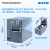 SATO标签打印机 HR224 工业型高精度高性能超小标签打印机 HR224 标配609dpi