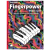 手指力量训练 入门至六级 钢琴教学旋律技巧练习 全套共一至七卷 海伦德原版乐谱书 Fingerpower Piano Primer Level-6 入门级