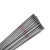 汉普拉达（HPLD）不锈钢焊条 A132 5KG/盒( 2.5/3.2/4.0/5.0下单备注）