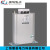 无功补偿电容器三相BSMJ0.45-30-自愈式并联电力电容器电容柜专用 25KVAR 分补250v