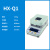 沪析（HUXI）水份测定仪粮食茶叶卤素快速水分检测器数显水分仪HX-Q1
