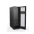 艾特网能（iTeaQ）BR1M6B0单柜标准型一体化单柜IP5X 3.5kW机架直流变频空调 UPS-6kVA