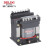 德力西变压器 BK 380VAC 220VAC 500VA BK500D01 控制变压器