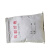 抗裂砂浆纤维包装规格  20Kg/袋	袋