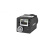 海康威视海康600万像素视觉工业相机MV-CU060-10GM/GC/UM/UC 卷帘1/1.8 MV-CU060-10GC 网口彩色