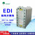 SUEZ苏伊士EDI模块替代款高纯水制取设备E-CELL-3 e-cell-3