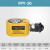 索力液压工具 短型千斤顶 液压千斤顶 分离式 RSC-10502F2050 50 10T(行程10mm毫米) 不含液压泵