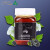 澳大利亚原装进口 欧斯威特（osweet）稀缺蜜源 黑莓蜂蜜 500g