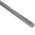 SXGD KBG/JDG穿线管 镀锌管 紧定式管金属穿线管 走线管 直径Φ16壁厚1.0mm 3.9米/根