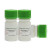 BIOSHARP LIFE SCIENCES BioFroxx 6811GR001 严酸壮观霉素Spectinomycin HCl 1g/瓶*10瓶