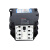 德力西电气(DELIXI）通用型交流接触器 CJX1-16/22 50Hz 380V CJX11622Q