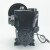 冰禹jy-284 增压泵 自来水管道加压泵抽水泵 300W自动加强款